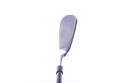 Used Ping i210 Iron Set - Right-Handed - 4-PW - Regular Flex