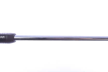 Used Evnroll EV 5.2 Putter - Right-Handed - 35 in - Mallet