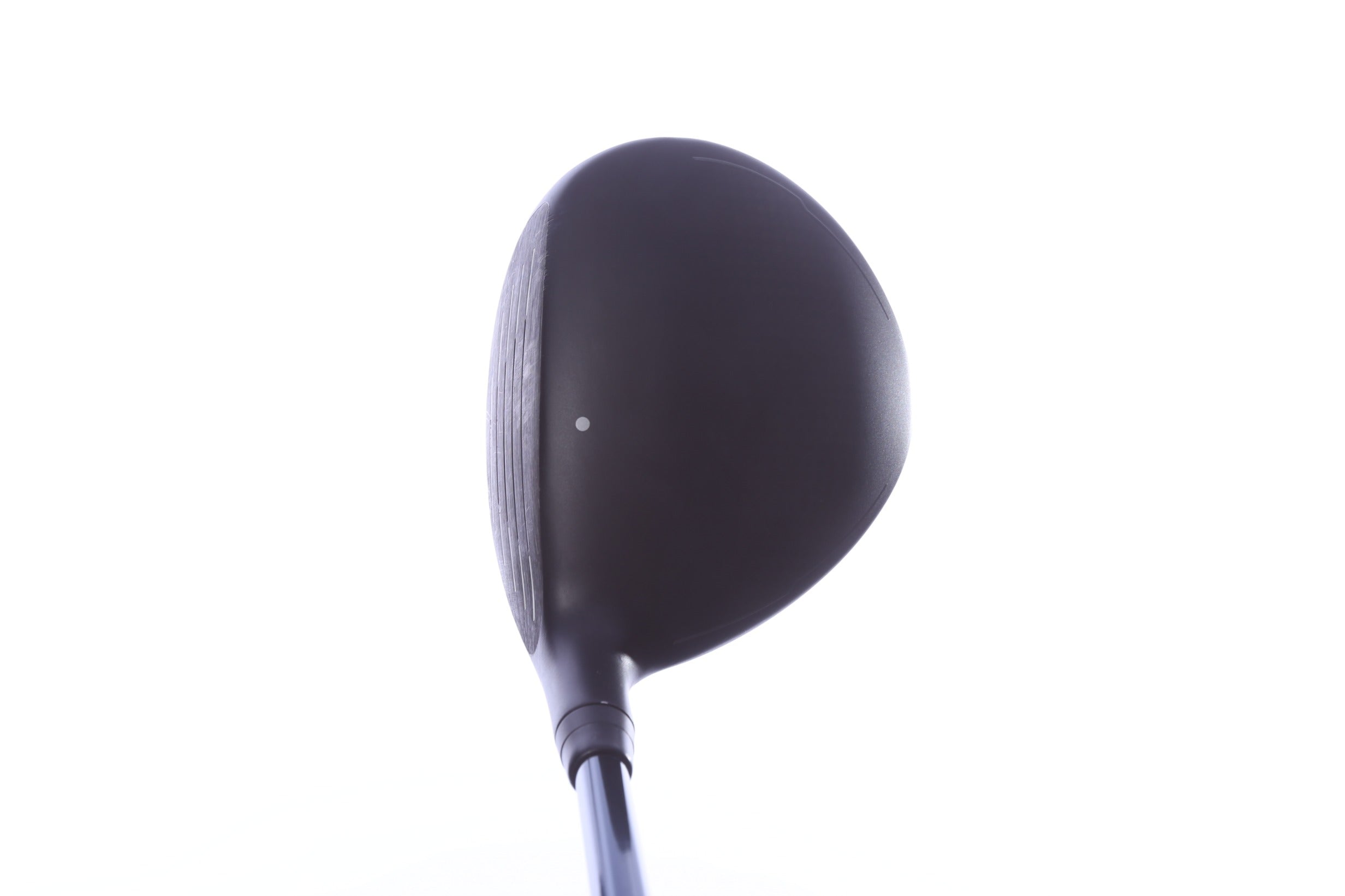 Used Ping G440 MAX 5-Wood - Right-Handed - 19 Degrees - Extra Stiff Flex