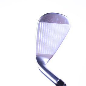 Used Callaway Big Bertha B21 Single 7-Iron - Right-Handed - Regular Flex-Next Round