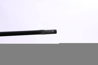 Used Fujikura Ventus TR Red Non Velocore Hybrid Shaft Stiff Flex Graphite - 37.75 in - No Adapter-Next Round