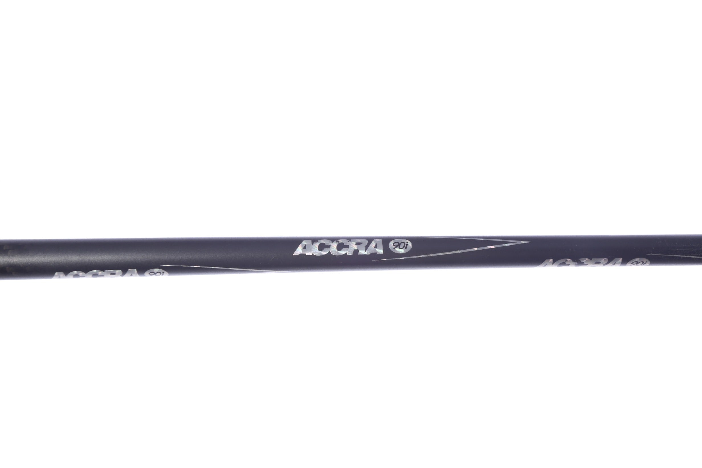 Used PXG 0311 Gen 1 Gap Wedge - Right-Handed - 50 Degrees - Variable Flex-Next Round
