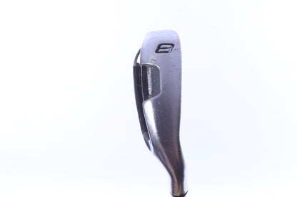 Used Cobra S9 Single 8-Iron - Right-Handed - Regular Flex-Next Round