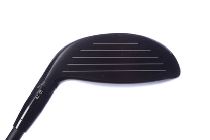 Used Titleist GT2 3-Wood - Right-Handed - 15 Degrees - Regular Flex-Next Round