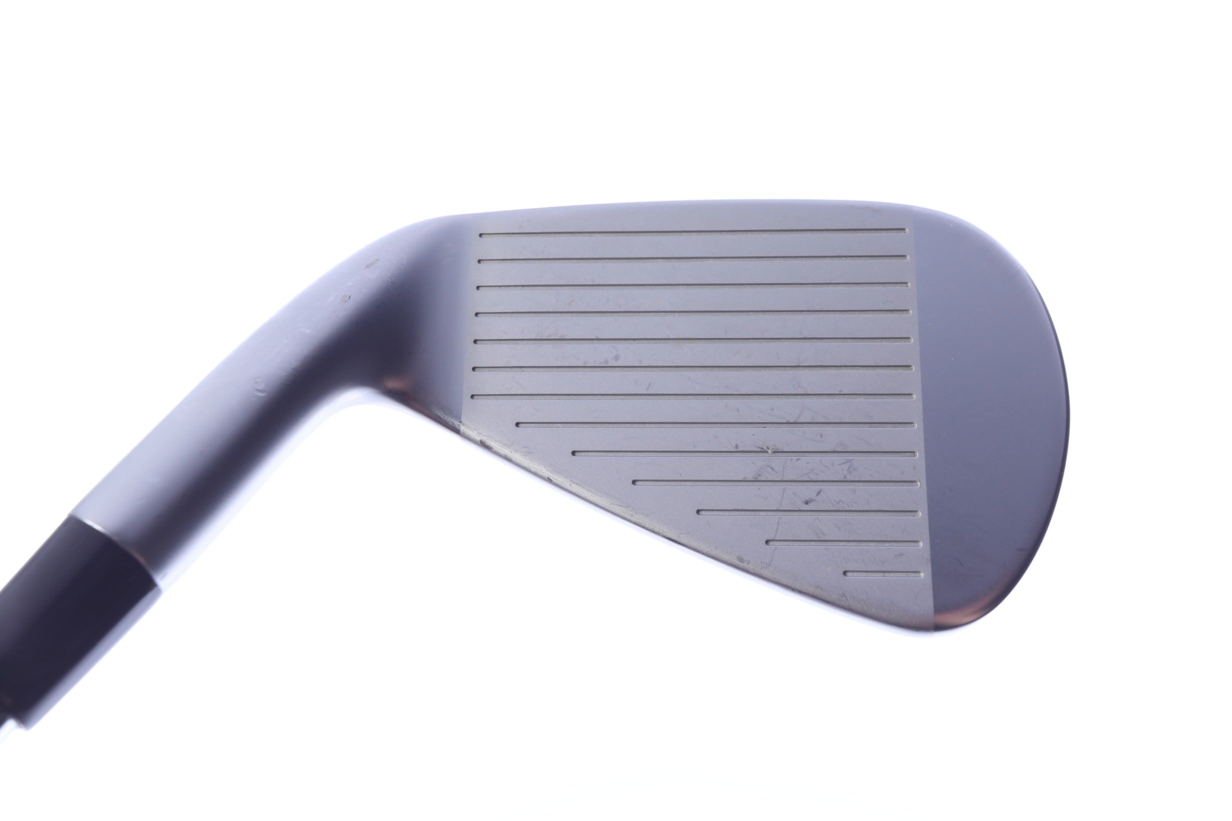 Used Callaway Apex Pro 24 Single 4-Iron - Right-Handed - Regular Flex