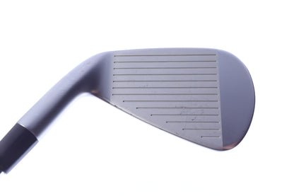 Used Callaway Apex Pro 24 Single 4-Iron - Right-Handed - Regular Flex