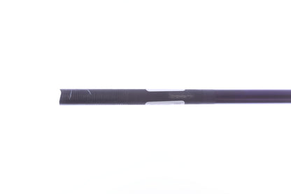 Used Ust Mamiya Quantum Purple Driver Shaft Seniors Flex Graphite - 45.75 in - No Adapter