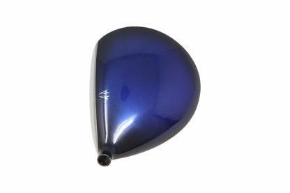 Used XXIO X Driver - HEAD ONLY - Right-Handed - 10.5 Degrees-Next Round