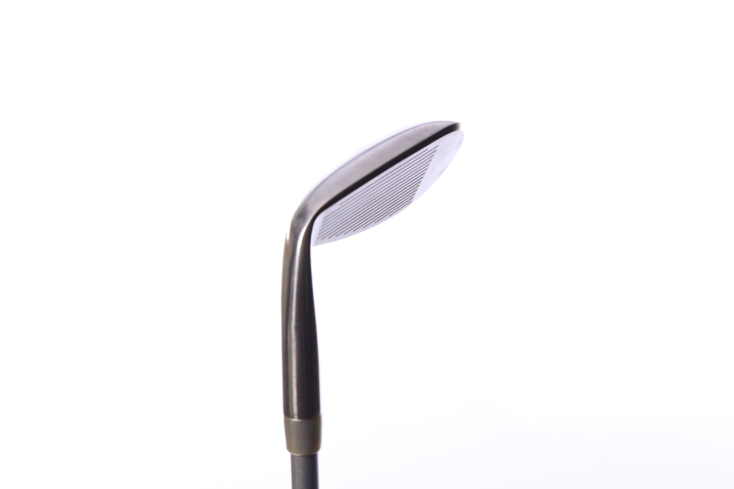 Used Cobra BiO Cell Sand Wedge - Right-Handed - 55 Degrees - Ladies Flex