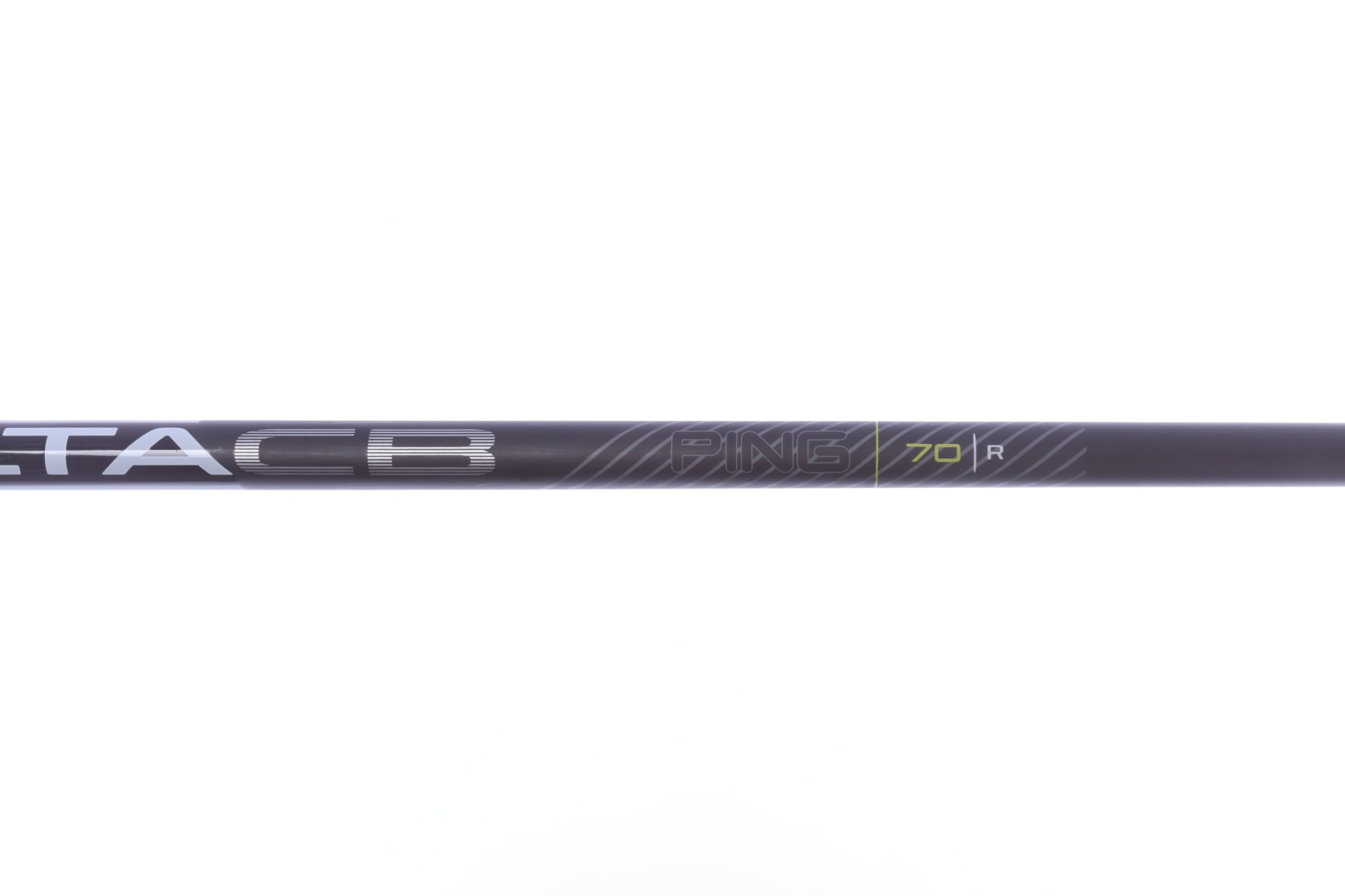 Used Ping G430 5H Hybrid - Right-Handed - 26 Degrees - Regular Flex