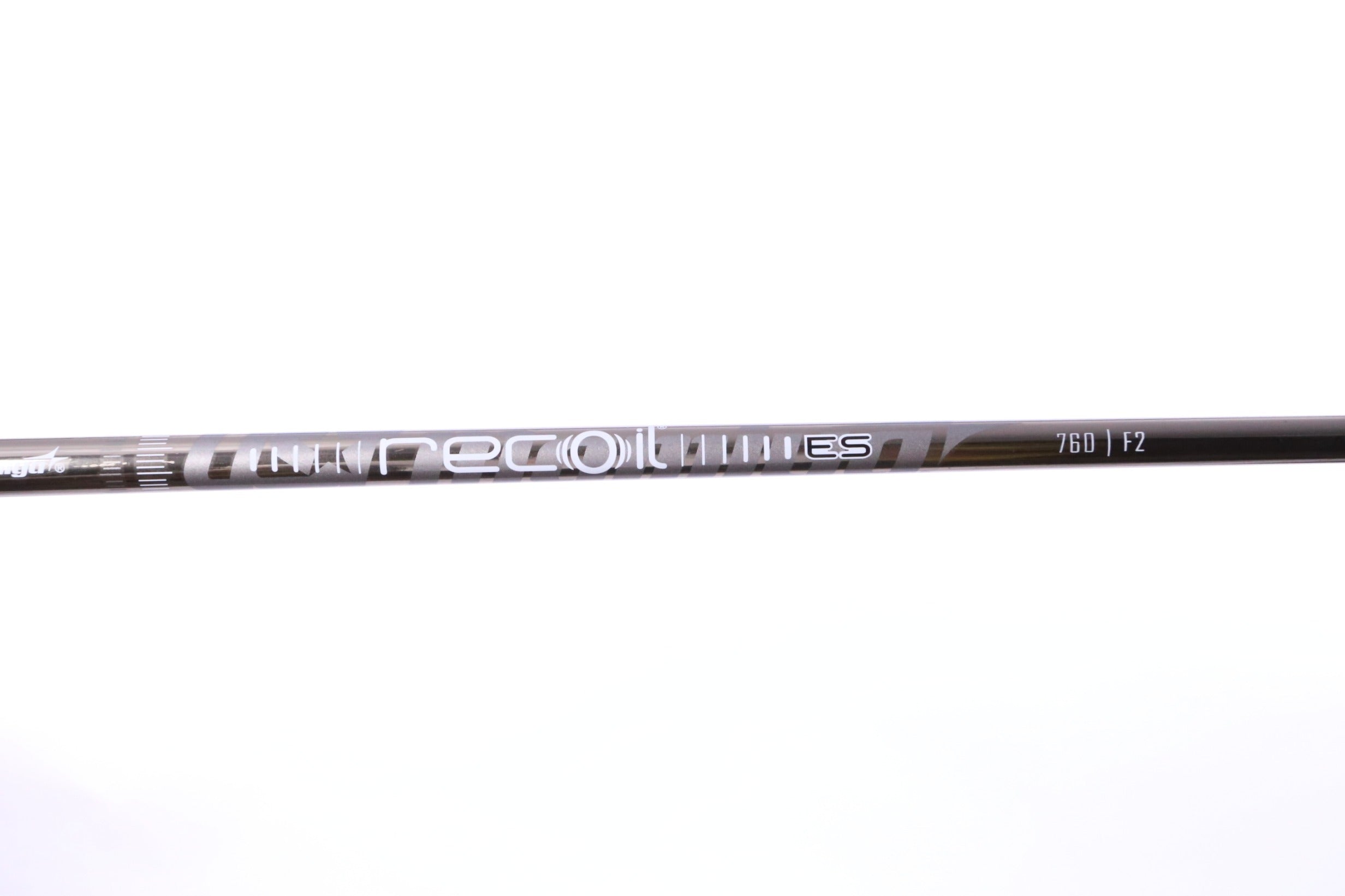 Used Callaway Apex CF16 Sand Wedge - Right-Handed - 55 Degrees - Seniors Flex-Next Round