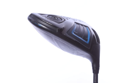 Used Ping G LS Tec Driver - 9 Degrees - Stiff Flex Ping Tour - Right-Handed