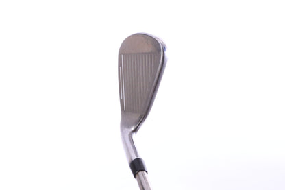 Used Callaway Steelhead XR Single 6-Iron - Right-Handed - Ladies Flex