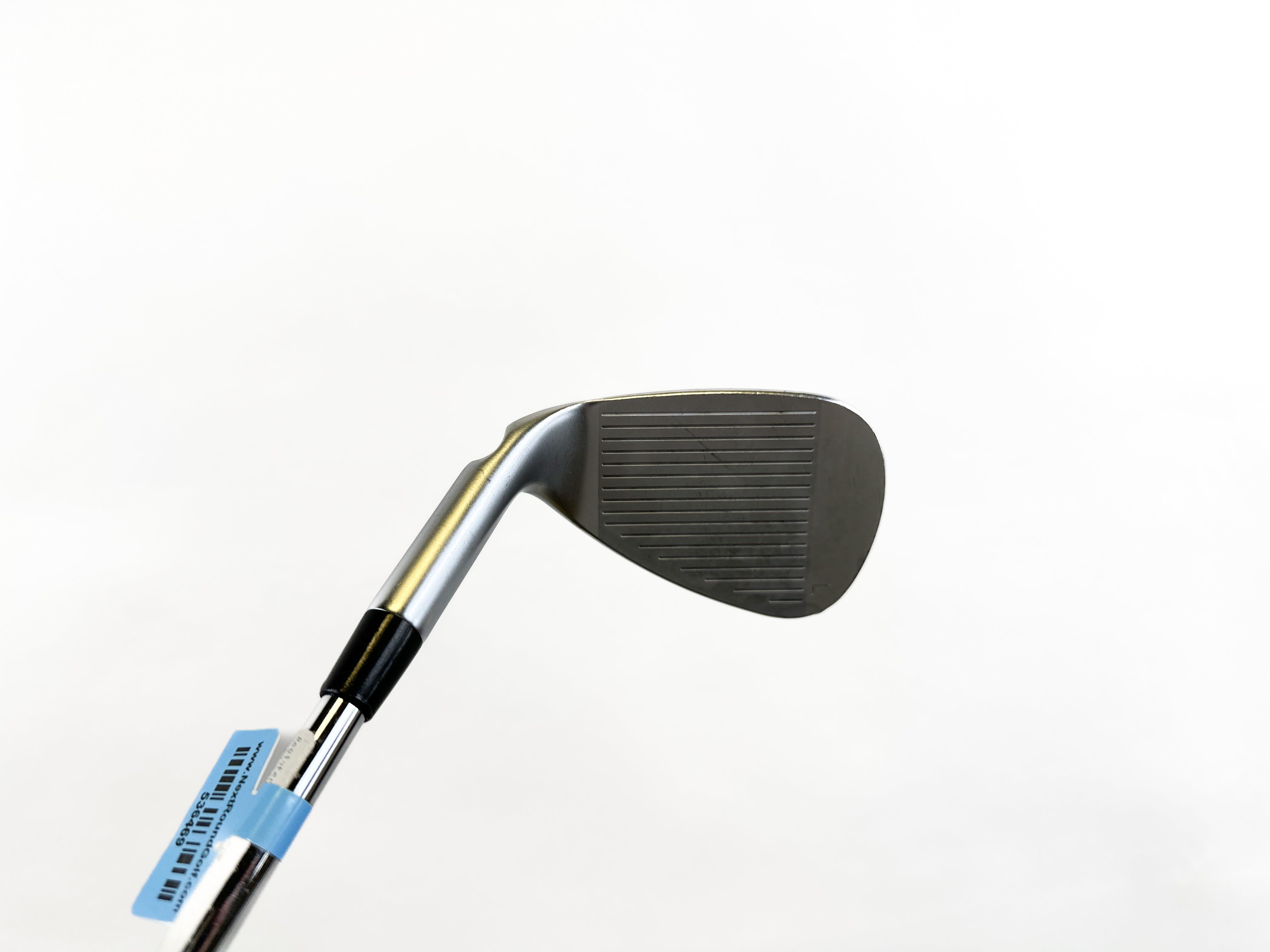 Used Ping G410 Right-Handed Wedge – Next Round