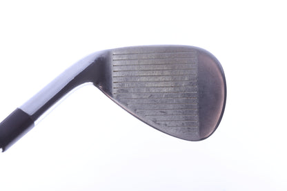 Used Callaway Apex 19 Approach Wedge - Right-Handed - 48 Degrees - Stiff Flex-Next Round