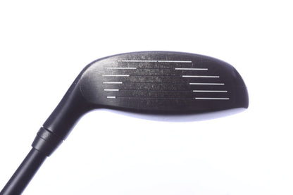 Used Ping G430 4H Hybrid - Right-Handed - 22 Degrees - Stiff Flex-Next Round