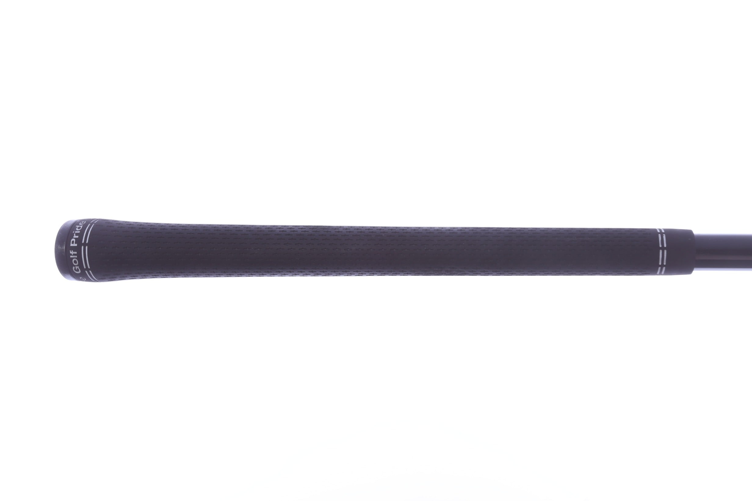 Used Ping G430 4H Hybrid - Left-Handed - 22 Degrees - Regular Flex-Next Round