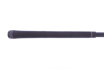 Used Ping G430 4H Hybrid - Left-Handed - 22 Degrees - Regular Flex-Next Round