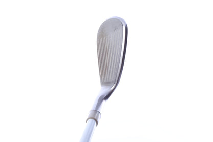 Used Cobra Fly-Z Iron Set - Right-Handed - 7-PW, GW  - Ladies Flex