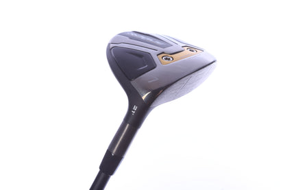Used Callaway Rogue ST MAX 7-Wood - Right-Handed - 21 Degrees - Ladies Flex-Next Round