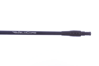 Used Fujikura Ventus Blue Velocore Driver Shaft Regular Flex Graphite - 43.5 in - Callaway Opti-Fit Adapter