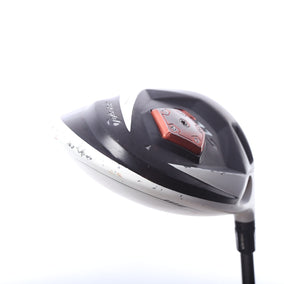 Used TaylorMade R11s Driver - 10.5 Degrees - Stiff Flex Aldila RIP Phenom - Right-Handed-Next Round