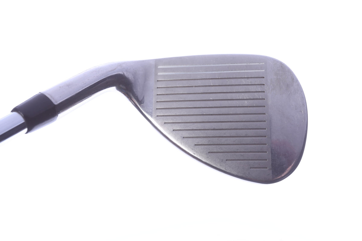 Used Callaway Mavrik Gap Wedge - Right-Handed - 48 Degrees - Regular Flex-Next Round