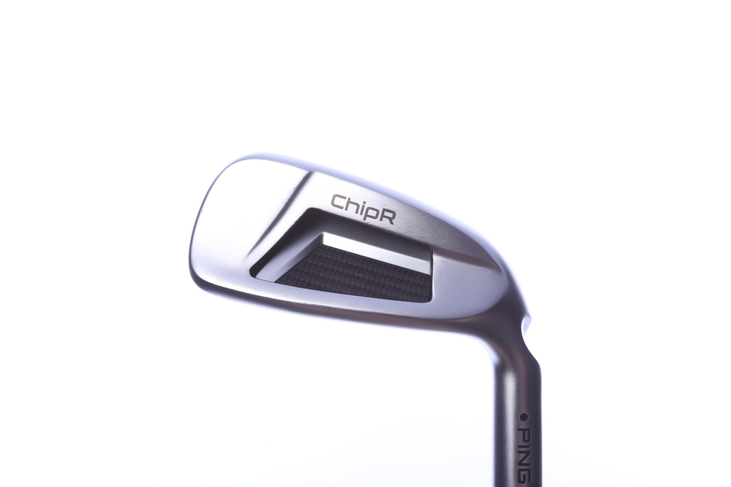 Used Ping ChipR Chipping Wedge - Right-Handed - 38.5 Degrees - Wedge Flex