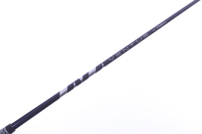 Used Fujikura Ventus Blue Velocore Driver Shaft Extra Stiff Flex Graphite - 43.75 in - Titleist Surefit Adapter