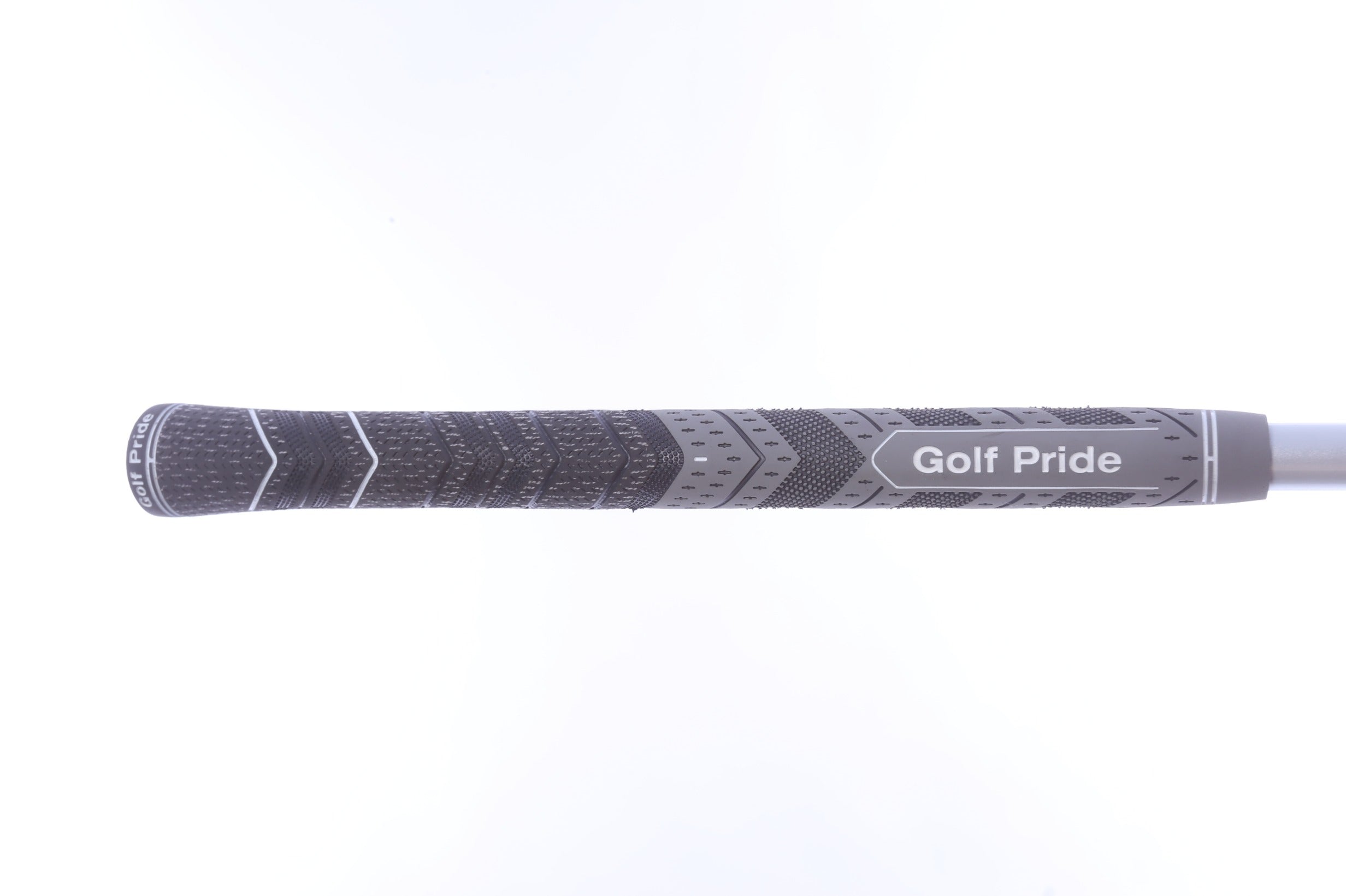 Used Srixon ZXi Single Utility 4-Iron - Right-Handed - Stiff Flex-Next Round