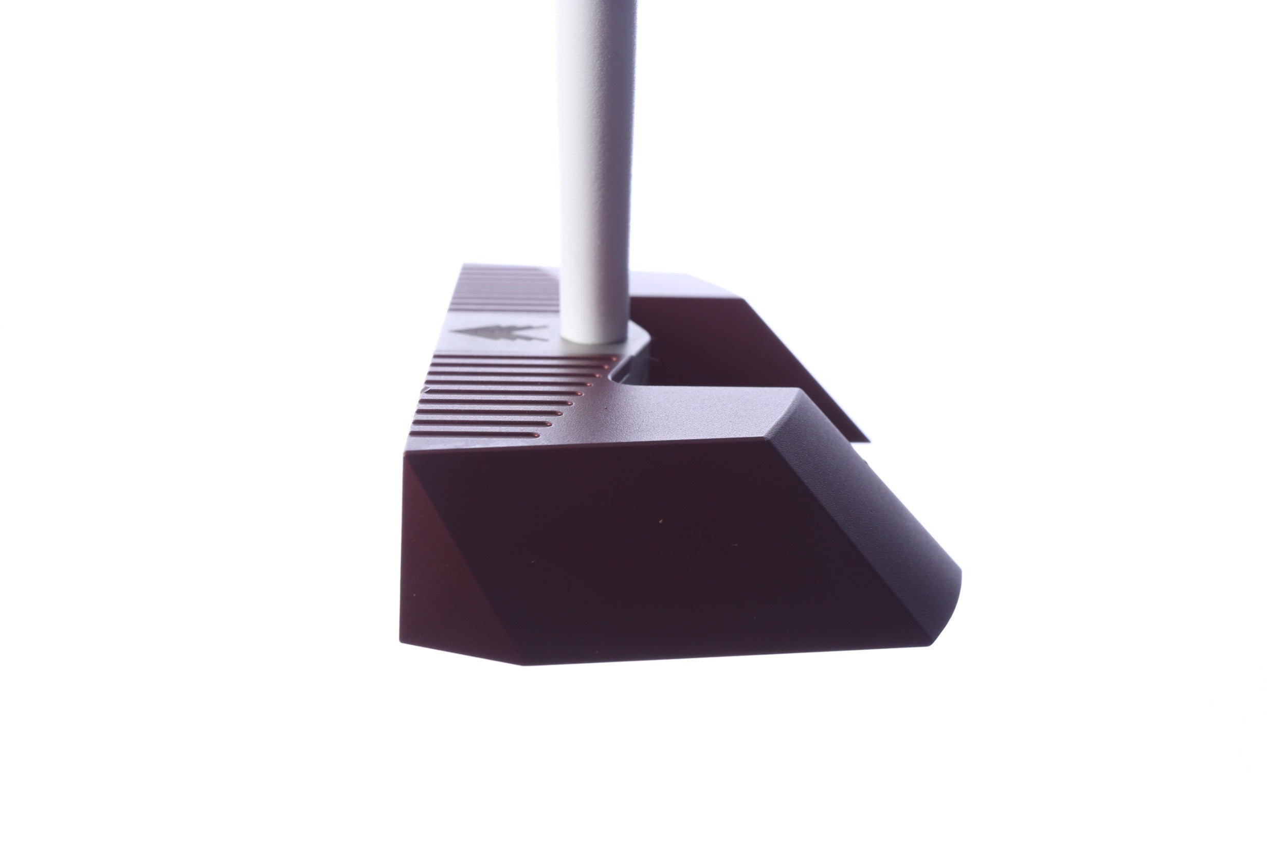 Used L.A.B. Golf MEZZ.1 Max Armlock Putter - Right-Handed - 43.5 in - Mallet