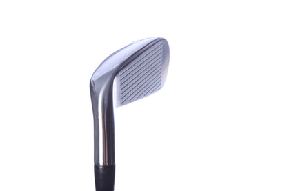 Used Titleist 2023 U505 Single Utility 3-Iron - Right-Handed - Extra Stiff Flex-Next Round