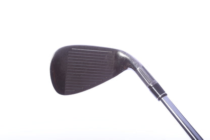 Used TaylorMade M2 Approach Wedge - Left-Handed - 49 Degrees - Stiff Flex