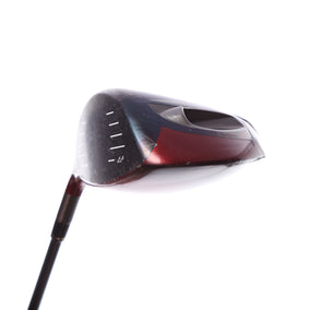 Used TaylorMade r7 CGB MAX Driver - 10.5 Degrees - Regular Flex Taylormade REAX Superfast - Right-Handed-Next Round