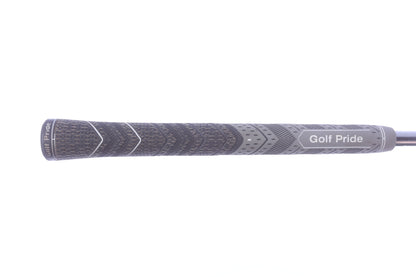 Used Ping Glide 4.0 Sand Wedge - Right-Handed - 54 Degrees - Wedge Flex