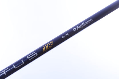 Used Fujikura Ventus TR Velocore Blue Fairway Wood Shaft Extra Stiff Flex Graphite - 42.75 in - TaylorMade M Adapter-Next Round