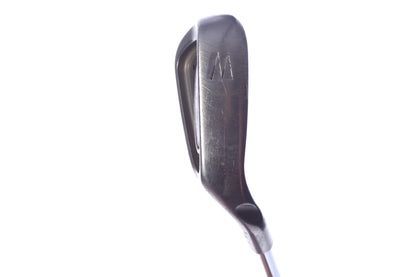 Used Ping i3 + Pitching Wedge - Right-Handed - 47 Degrees - Stiff Flex-Next Round