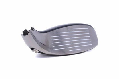 Used Callaway Big Bertha 23 3H - HEAD ONLY - Left-Handed - 19 Degrees-Next Round