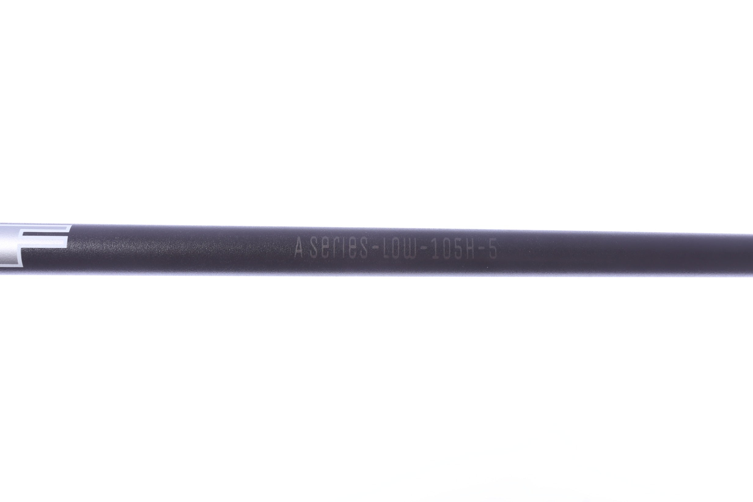 Callaway Elyte 3H Hybrid - Right-Handed - 19 Degrees - Extra Stiff Flex
