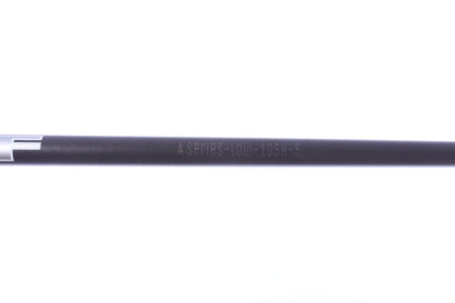 Callaway Elyte 3H Hybrid - Right-Handed - 19 Degrees - Extra Stiff Flex
