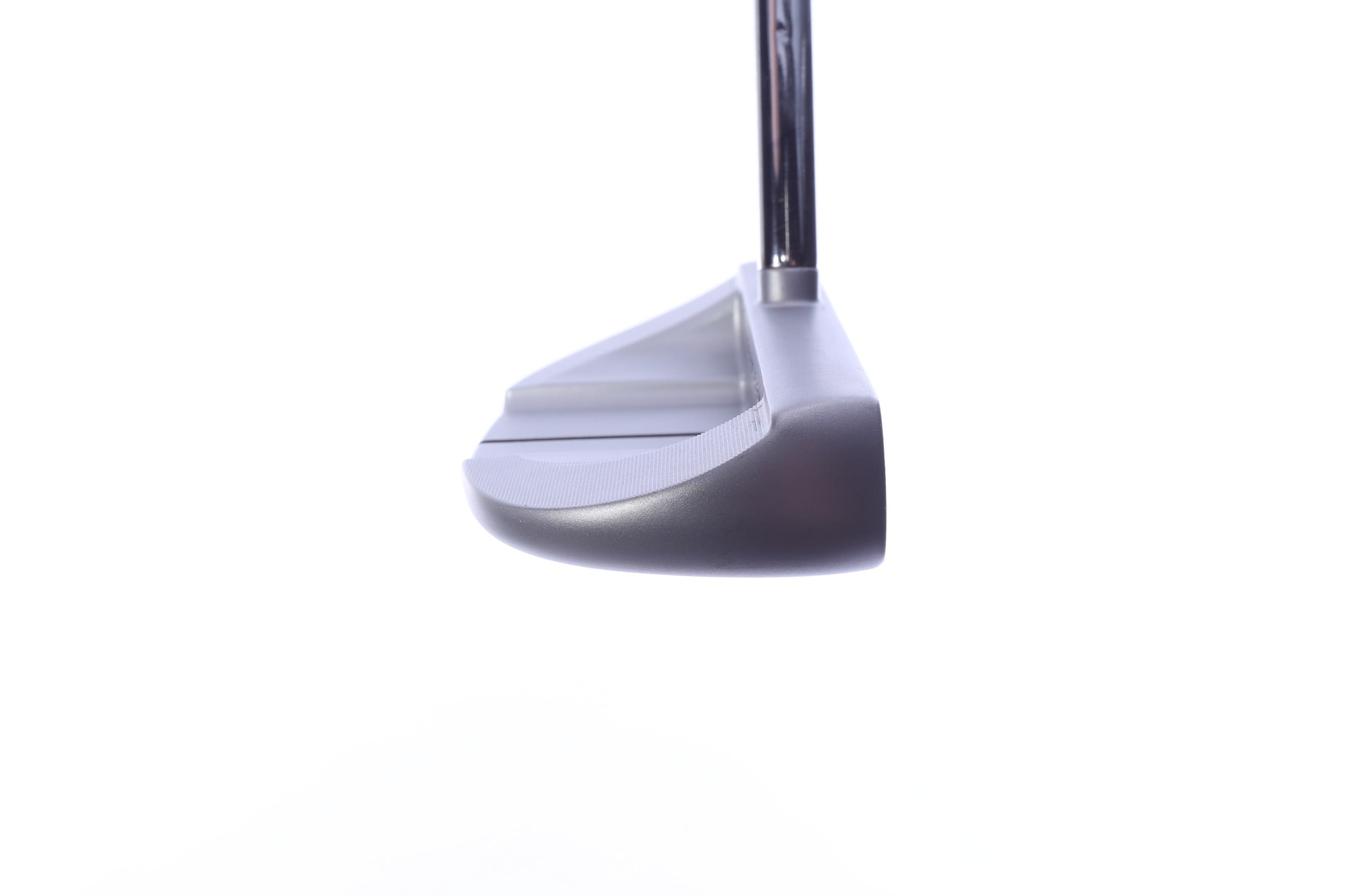 Used Odyssey White Hot OG 5 CS Putter - Right-Handed - 34.5 in - Mid-mallet