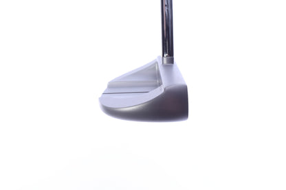 Used Odyssey White Hot OG 5 CS Putter - Right-Handed - 34.5 in - Mid-mallet
