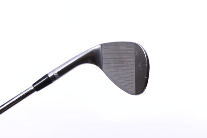 Used Titleist Vokey SM7 Tour Chrome Sand Wedge - Right-Handed - 54 Degrees - Wedge Flex-Next Round