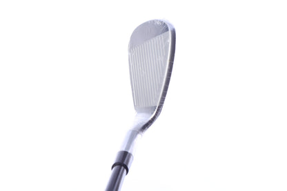 Used TaylorMade Qi HL Approach Wedge - Right-Handed - 48 Degrees - Seniors Flex