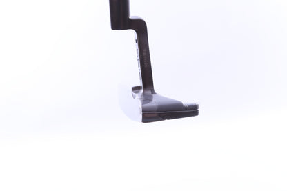 Used Ping 2025 Scottsdale Anser 2D Putter - Right-Handed - 35 in - Blade-Next Round
