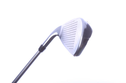 Used Cobra King F7 Single 5-Iron - Right-Handed - Stiff Flex