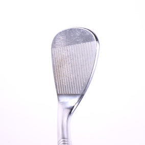 Used TaylorMade Milled Grind Sand Wedge - Right-Handed - 54 Degrees - Stiff Flex-Next Round