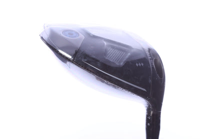 Callaway Paradym Ai Smoke Triple Diamond Driver - 8 Degrees - Stiff Flex LA Golf A Series - Right-Handed