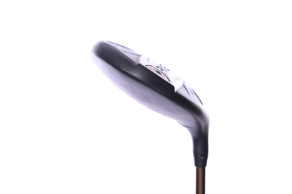 Used Ping G400 3-Wood - Right-Handed - 14.5 Degrees - Stiff Flex