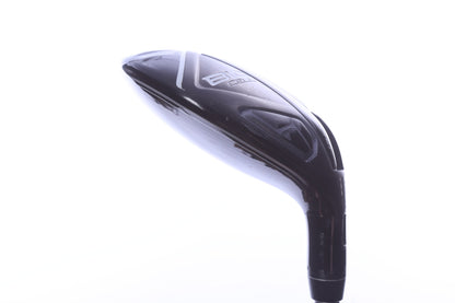 Used Cobra BiO Cell-S 2-3H Hybrid - Right-Handed - 17.5 Degrees - Seniors Flex